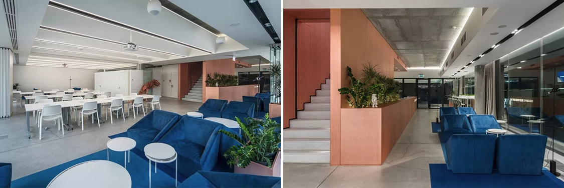 20201218112509_761 昭通装建设计公司