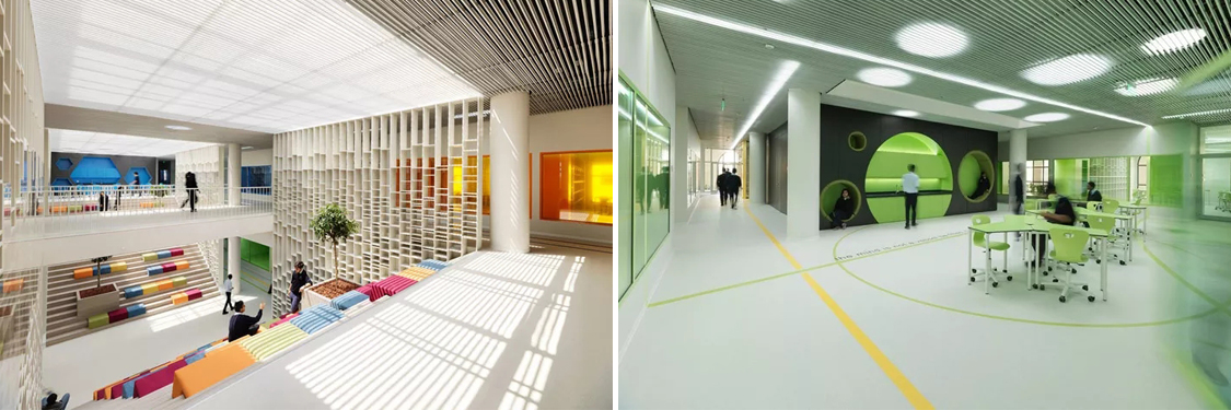 20201225113626_200 昭通装建设计公司
