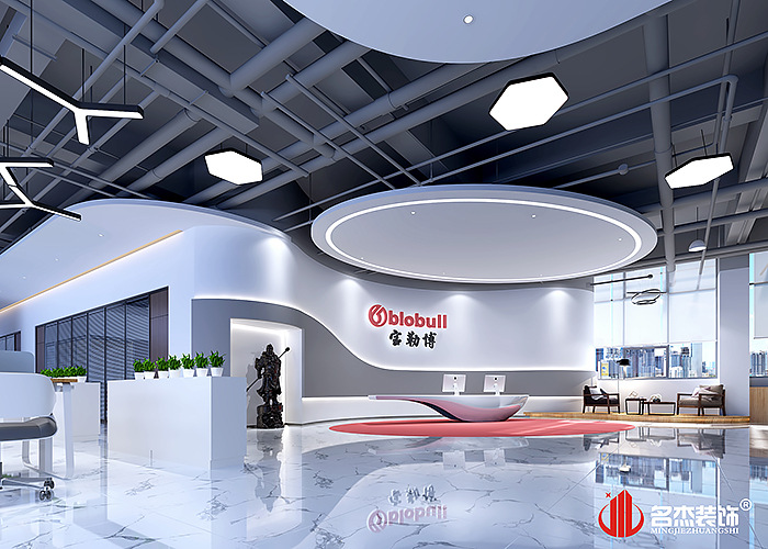 首页-suncitygroup太阳集团官方网站