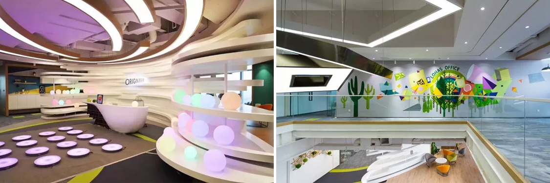 20201229112707_836 昭通装建设计公司