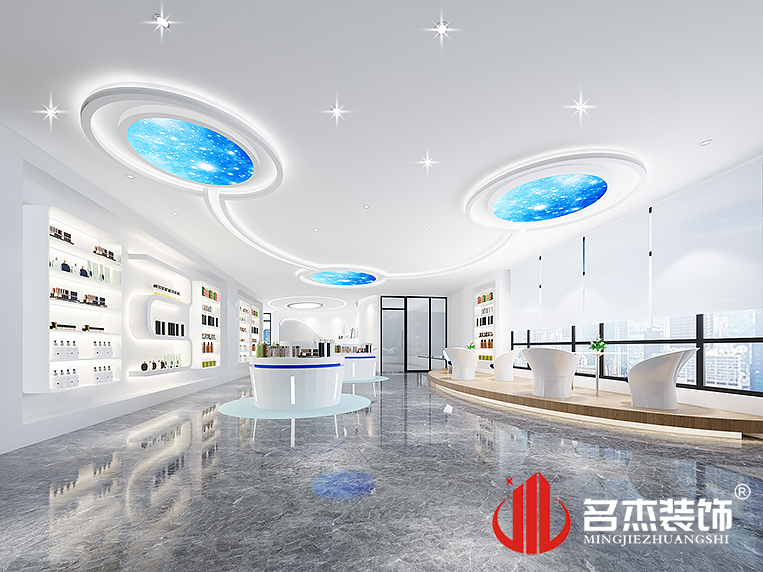 首页-suncitygroup太阳集团官方网站