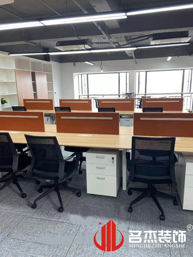 20210104153832_159 昭通装建设计公司