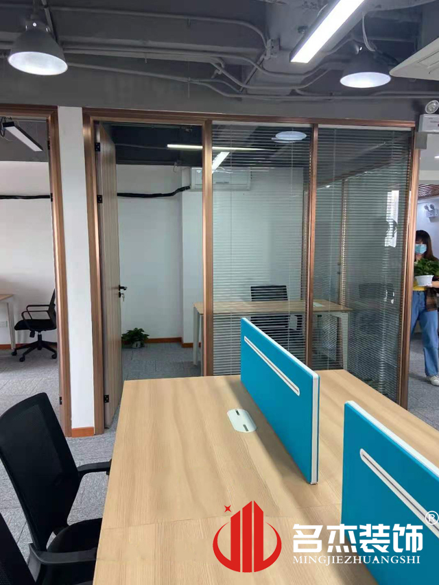 20210104153853_649 昭通装建设计公司