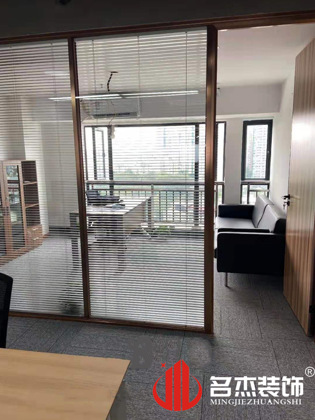 20210104153915_680 昭通装建设计公司