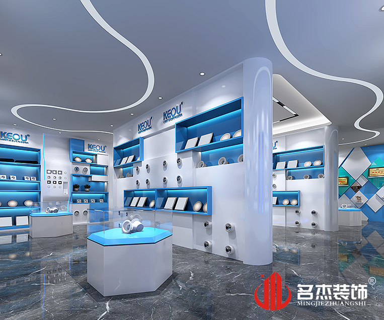 首页-suncitygroup太阳集团官方网站