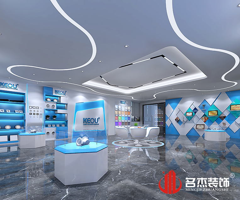 首页-suncitygroup太阳集团官方网站