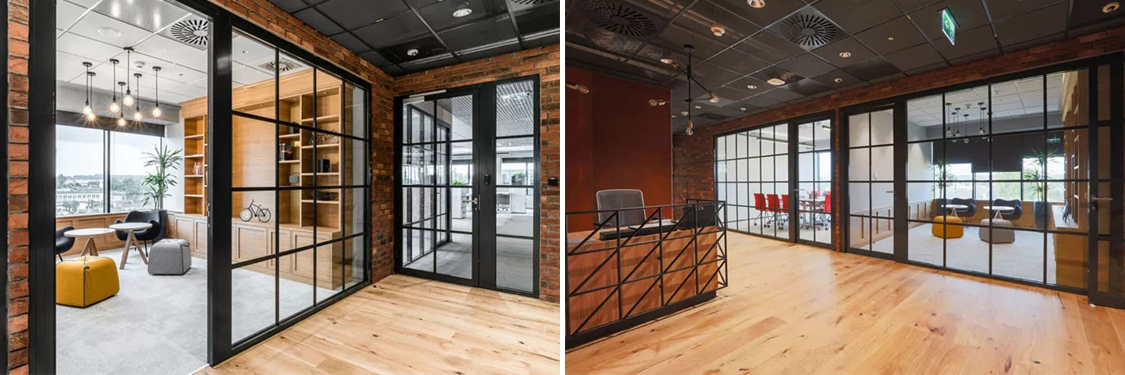 昭通装建设计公司