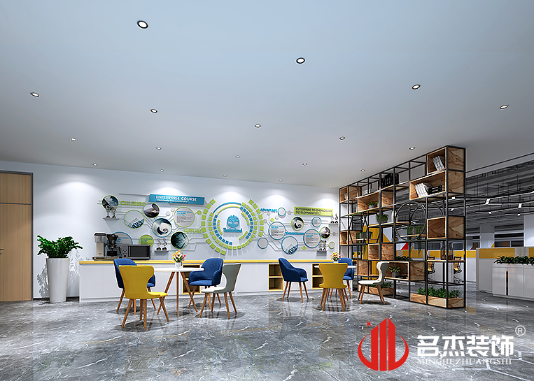 首页-suncitygroup太阳集团官方网站