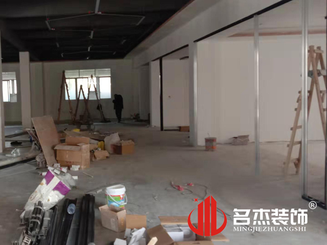 20210127154503_861 昭通装建设计公司