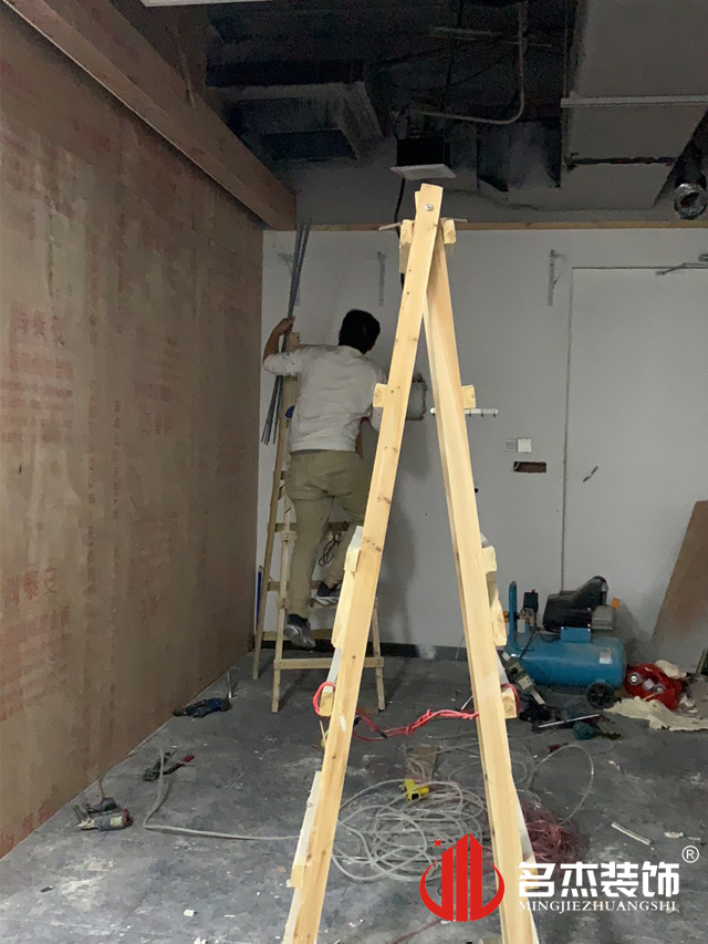 20210127154903_673 昭通装建设计公司