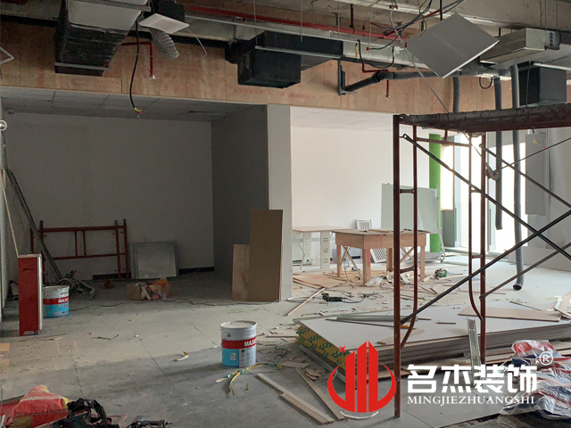 20210127154921_310 昭通装建设计公司