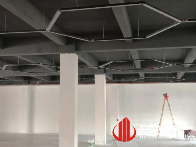 20210127154948_416 昭通装建设计公司