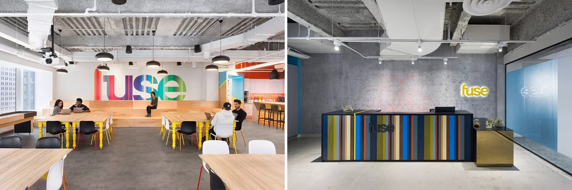 20210223114411_642 昭通装建设计公司