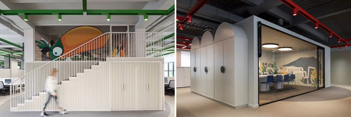 20210303135302_461 昭通装建设计公司