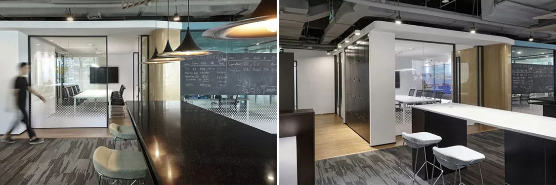 20210308135756_602 昭通装建设计公司