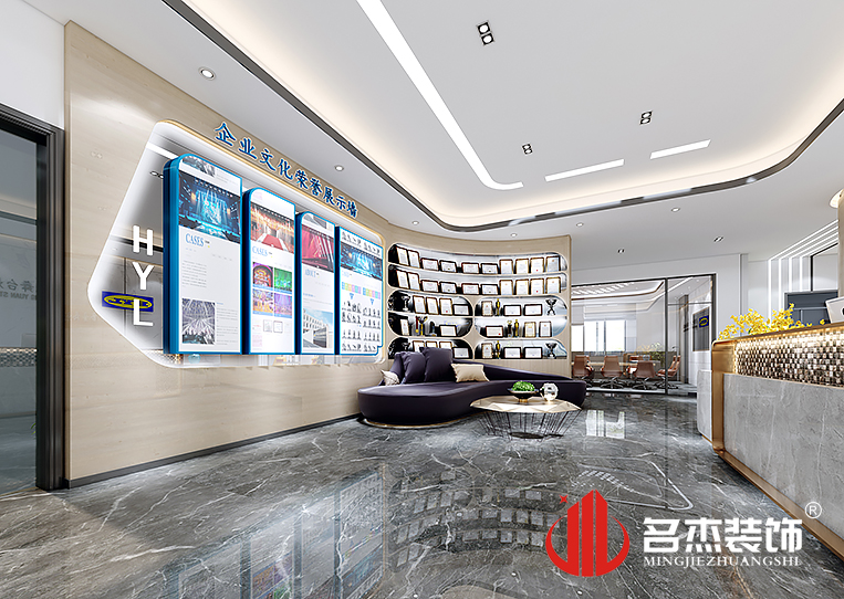 首页-suncitygroup太阳集团官方网站