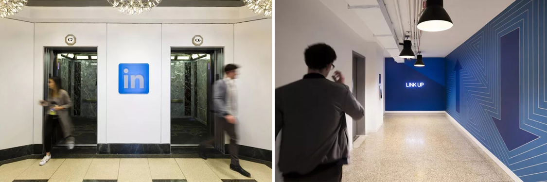 20210322135743_888 昭通装建设计公司