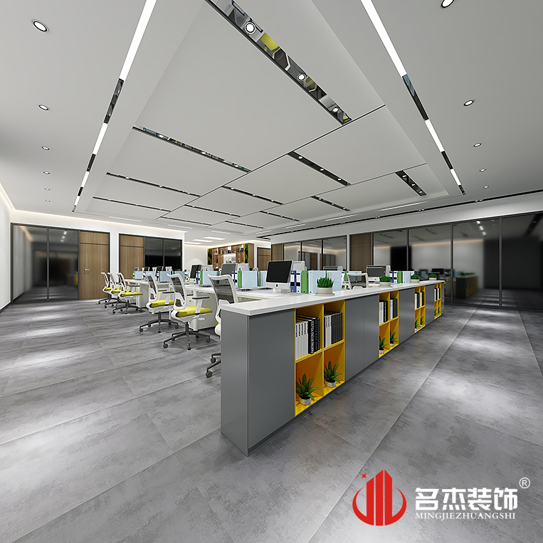 20210325155549_711 首页-suncitygroup太阳集团官方网站