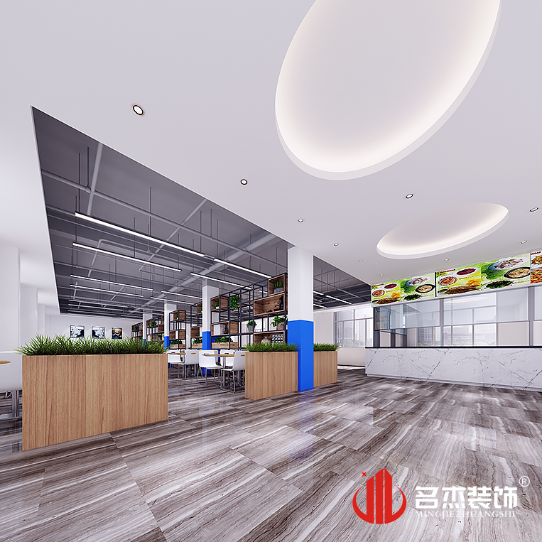 20210325155549_932 首页-suncitygroup太阳集团官方网站