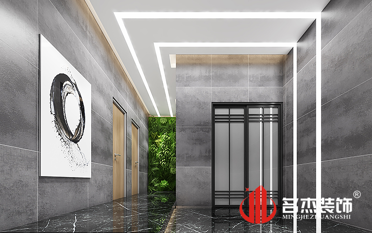 20210325155550_187 首页-suncitygroup太阳集团官方网站