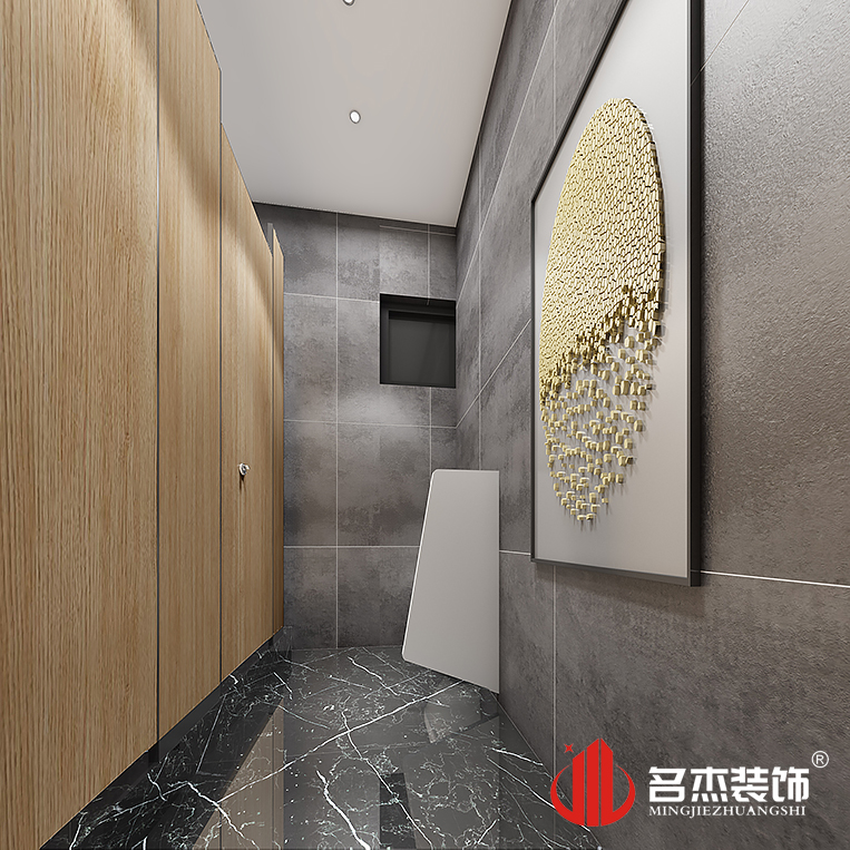 20210325155550_640 首页-suncitygroup太阳集团官方网站