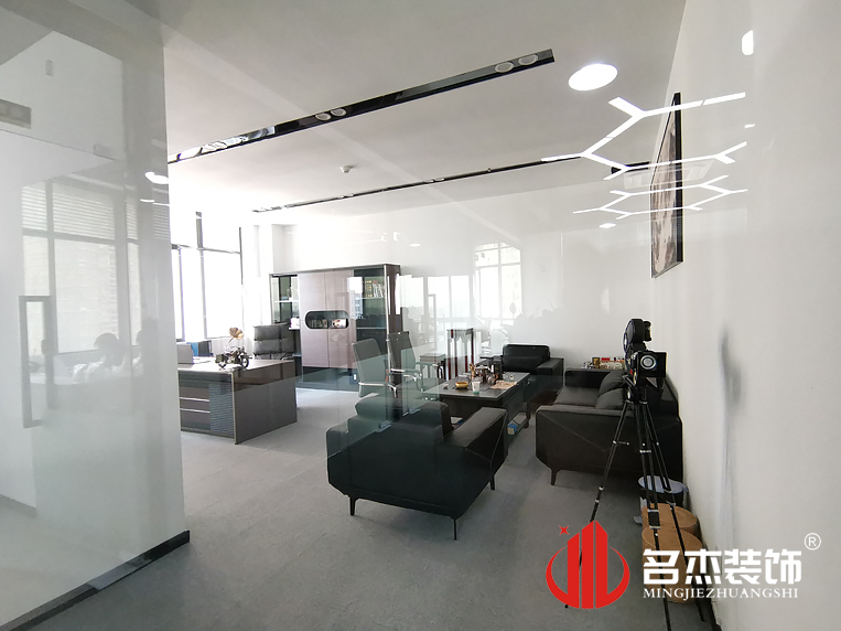 20210401152519_321 昭通装建设计公司