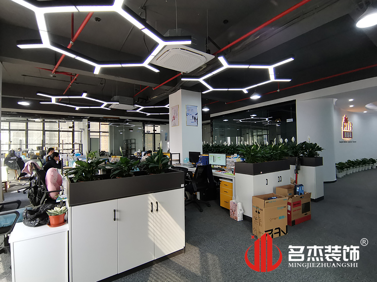 20210401152528_980 昭通装建设计公司