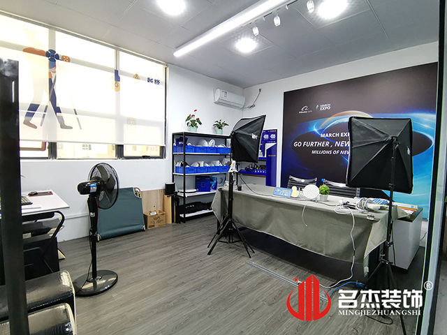 20210402153108_817 昭通装建设计公司
