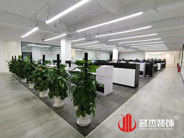 20210402153118_439 昭通装建设计公司