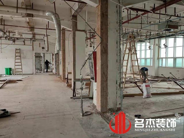 20210406154408_821 昭通装建设计公司