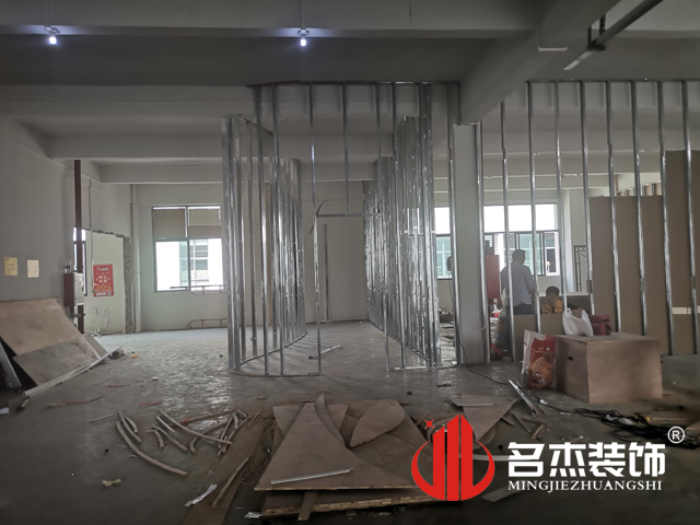 20210407145554_506 昭通装建设计公司