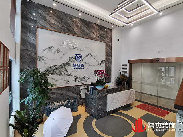 20210409162617_480 昭通装建设计公司