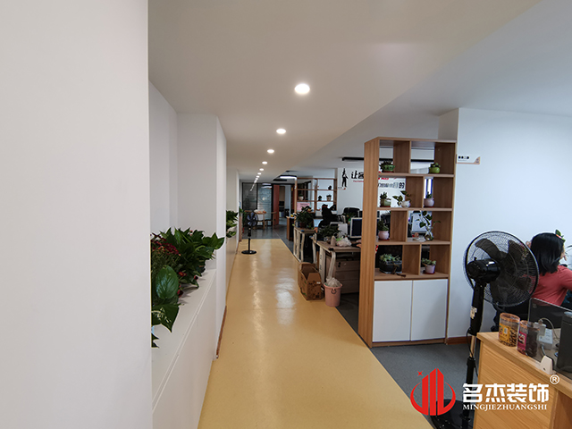 20210409162638_383 昭通装建设计公司