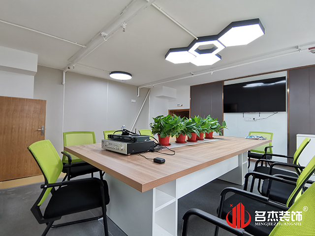 20210409162659_505 昭通装建设计公司