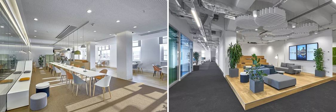 20210410145223_915 昭通装建设计公司