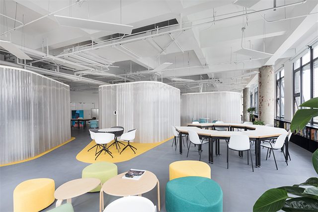昭通装建设计公司
