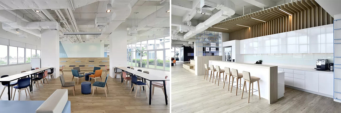 20210414141312_799 昭通装建设计公司