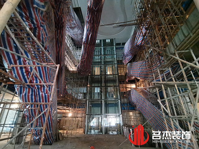 20210415154333_488 昭通装建设计公司