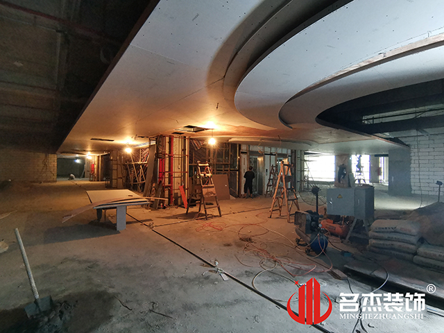 20210415154351_421 昭通装建设计公司