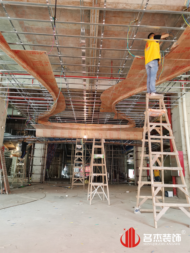 20210415154445_459 昭通装建设计公司