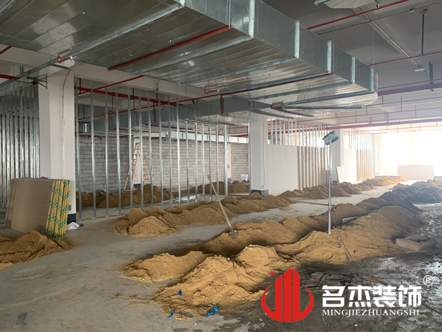 20210416165911_349 昭通装建设计公司