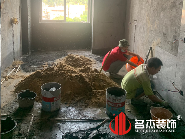 20210416170002_687 昭通装建设计公司