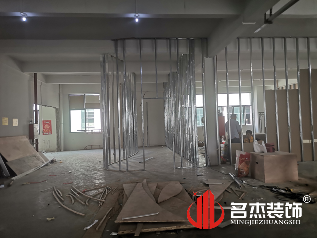 20210420151241_918 昭通装建设计公司