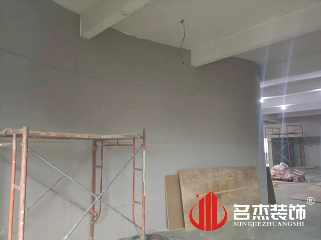 20210420151308_711 办公室装建设计