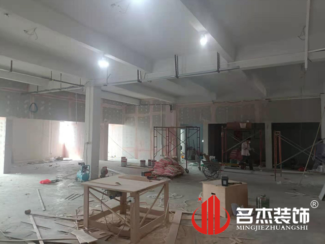 20210420151328_908 办公区域装建设计