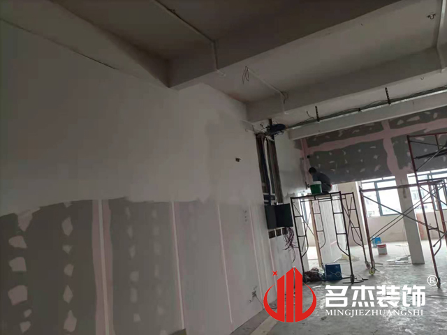20210420151337_477 昭通装建设计公司