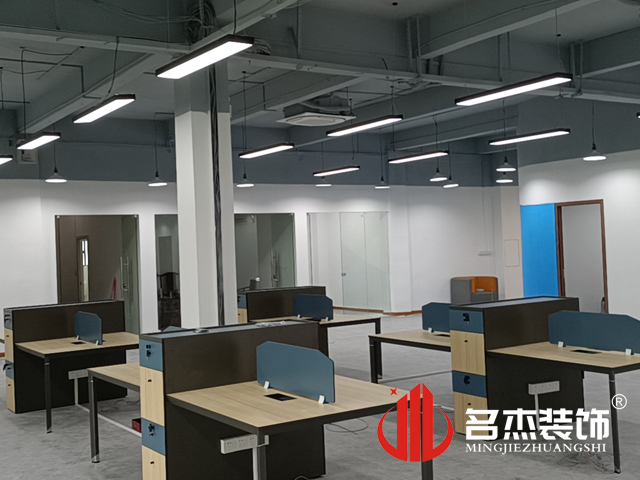 20210420151355_462 昭通装建设计公司