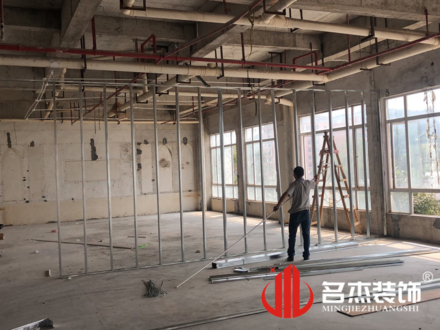 20210421160953_842 昭通装建设计公司