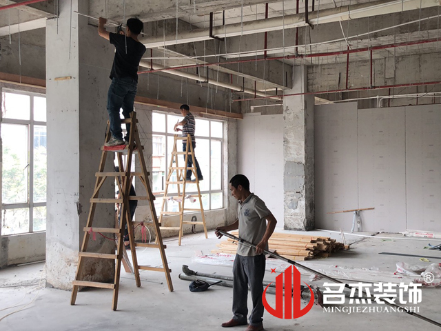 20210421161024_981 昭通装建设计公司