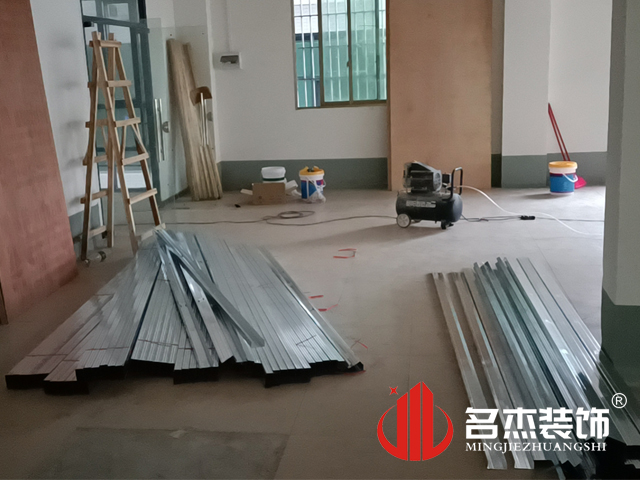 20210427154340_918 昭通装建设计公司